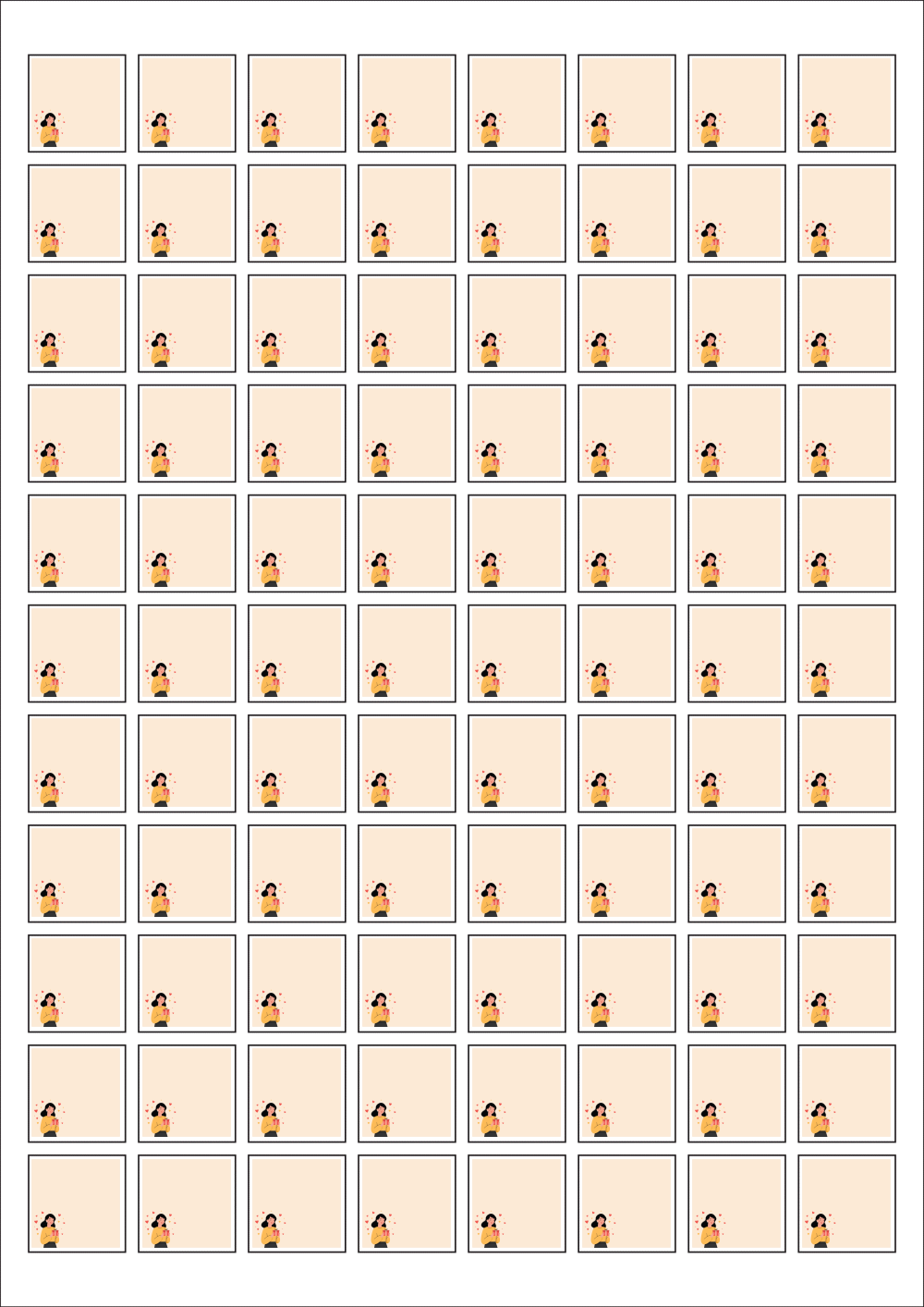 사용사례 이미지