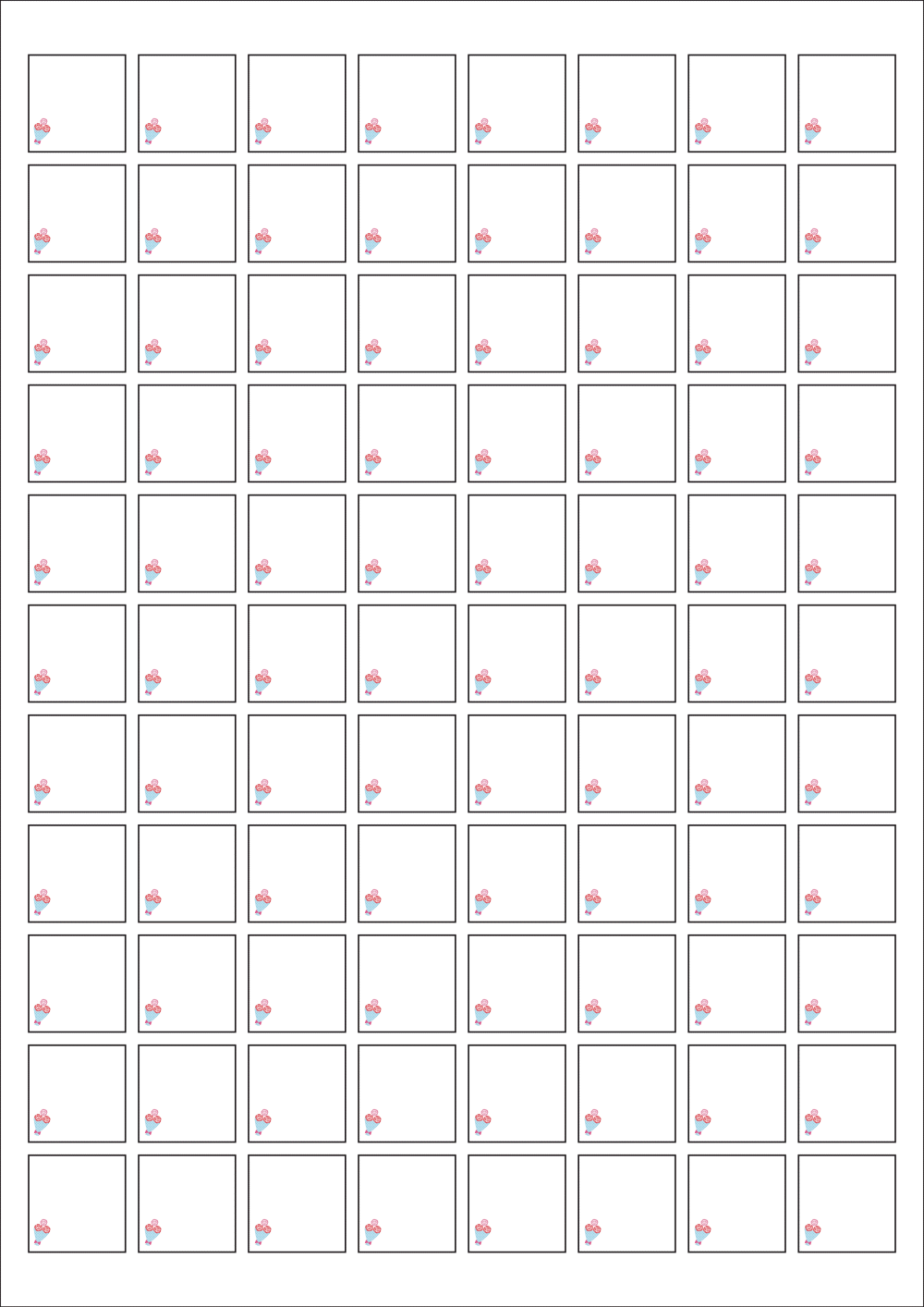 사용사례 이미지