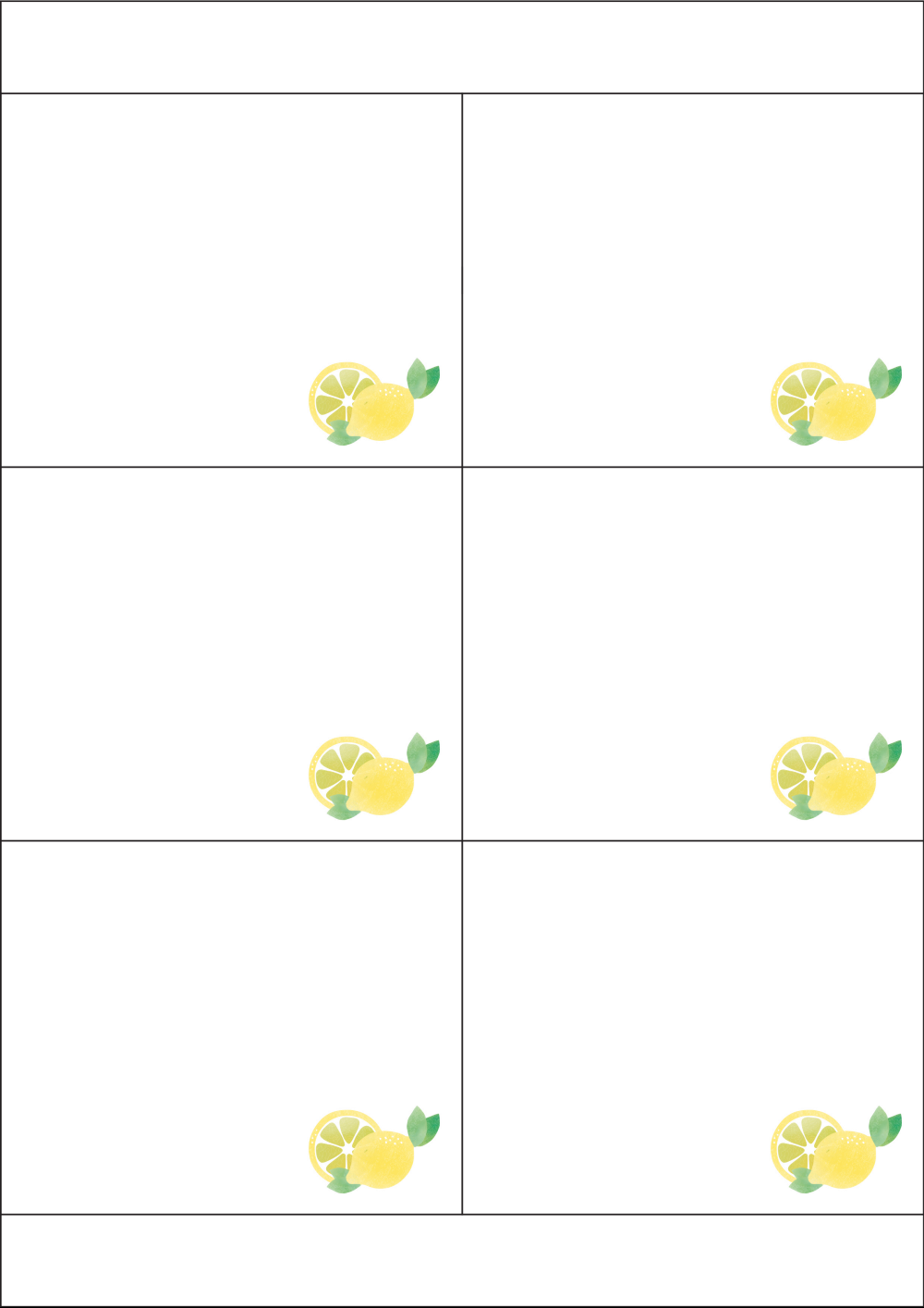 사용사례 이미지