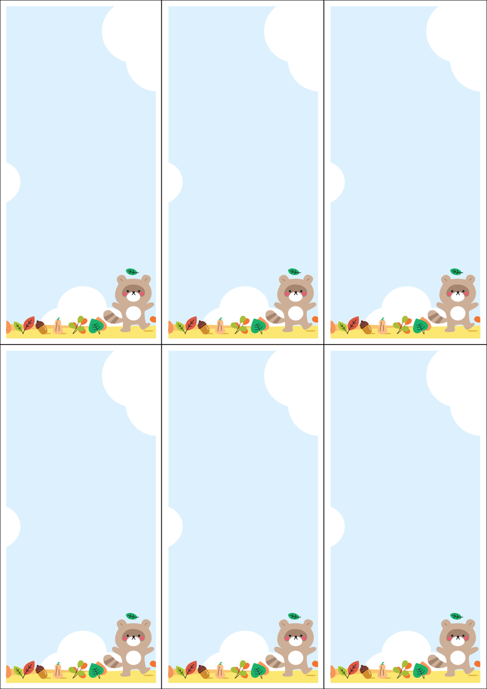 사용사례 이미지