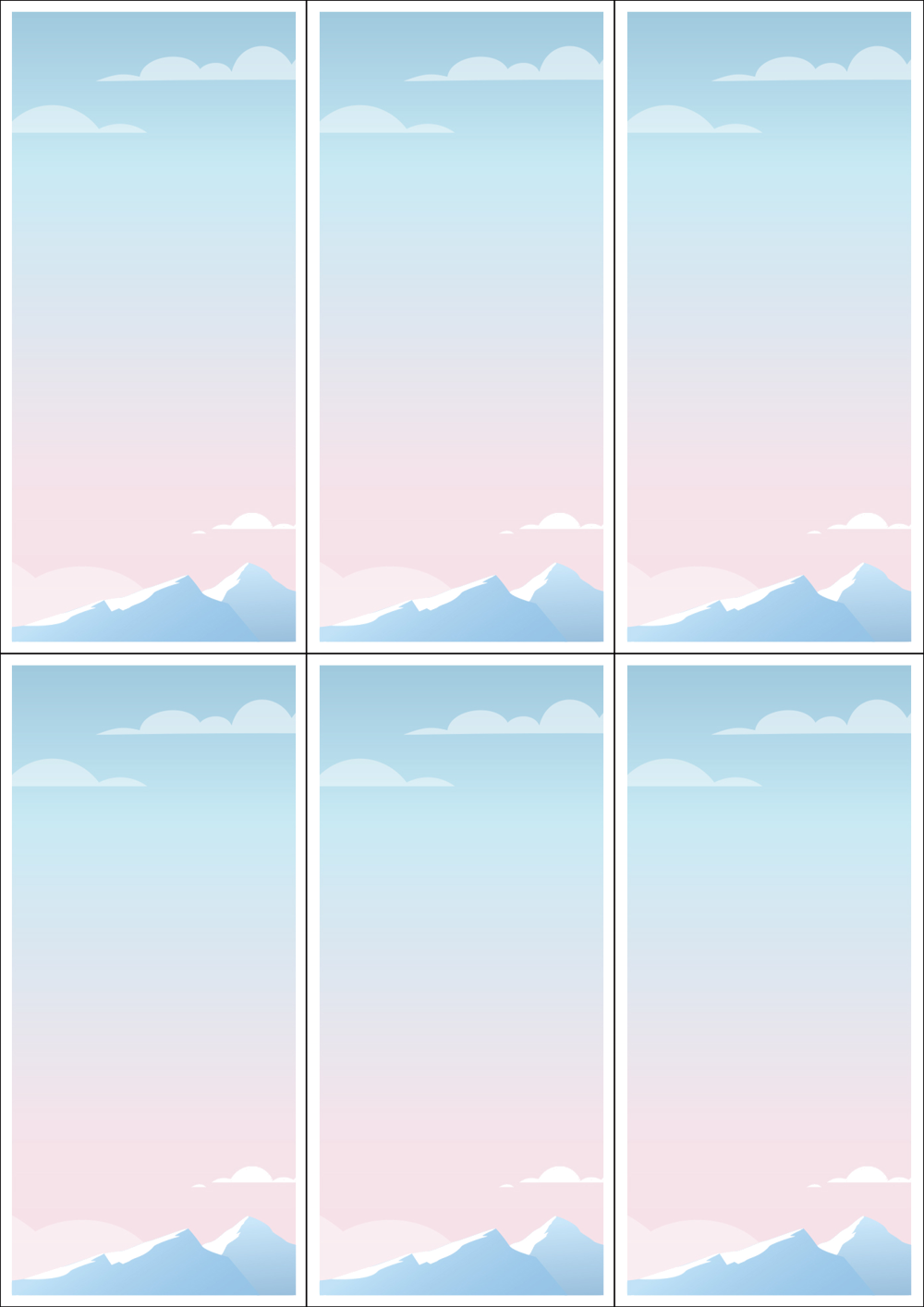 사용사례 이미지
