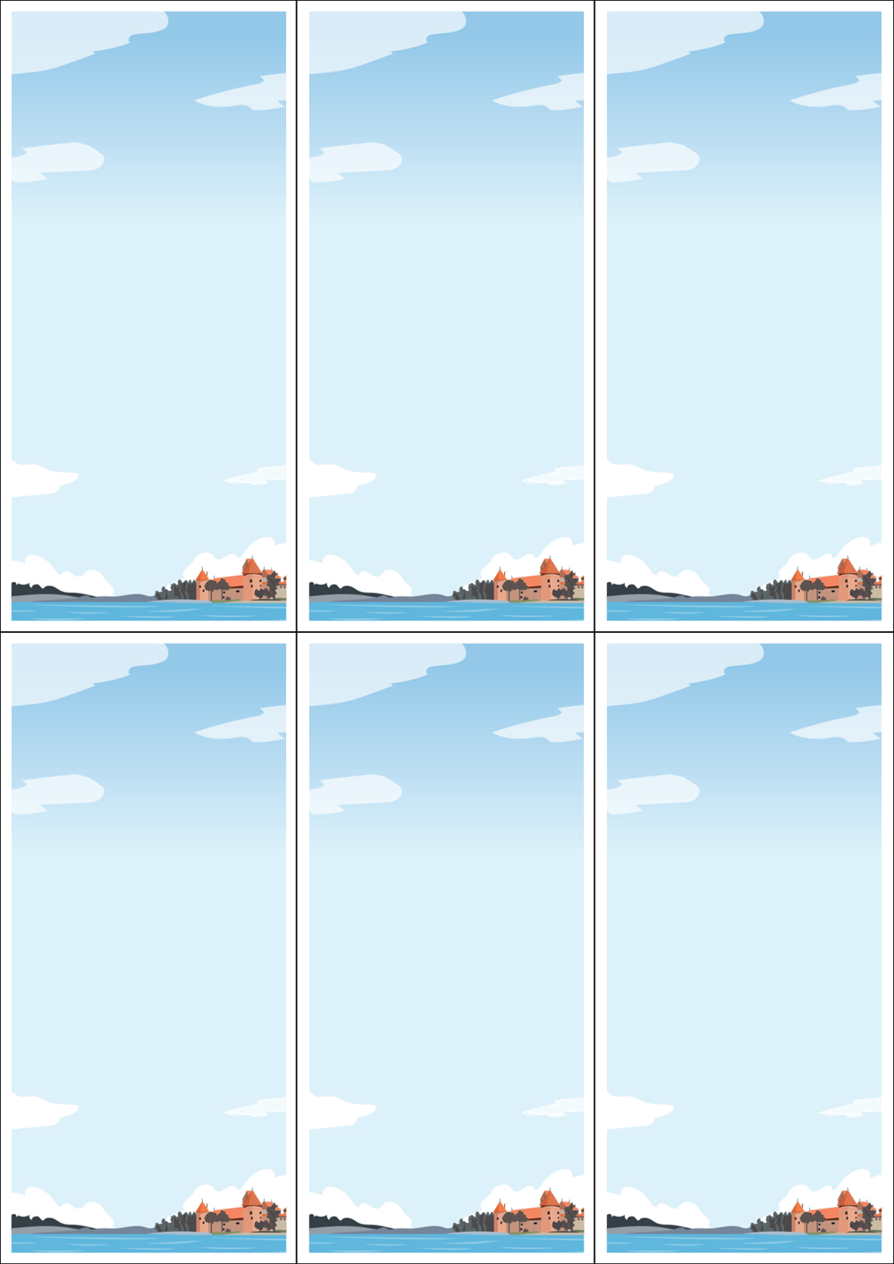 사용사례 이미지