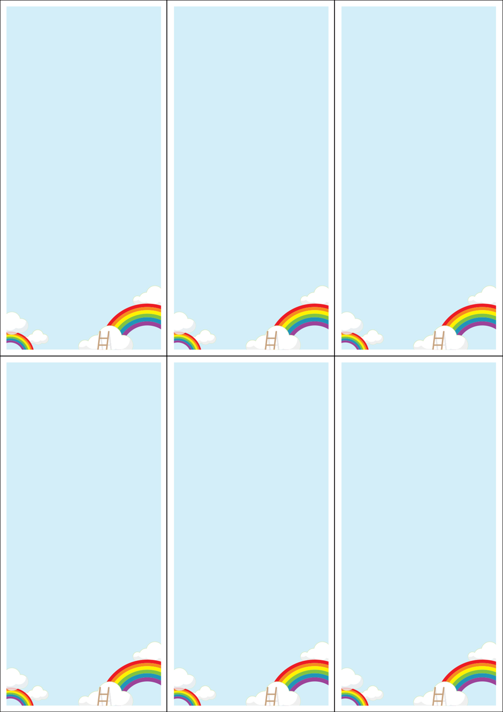 사용사례 이미지