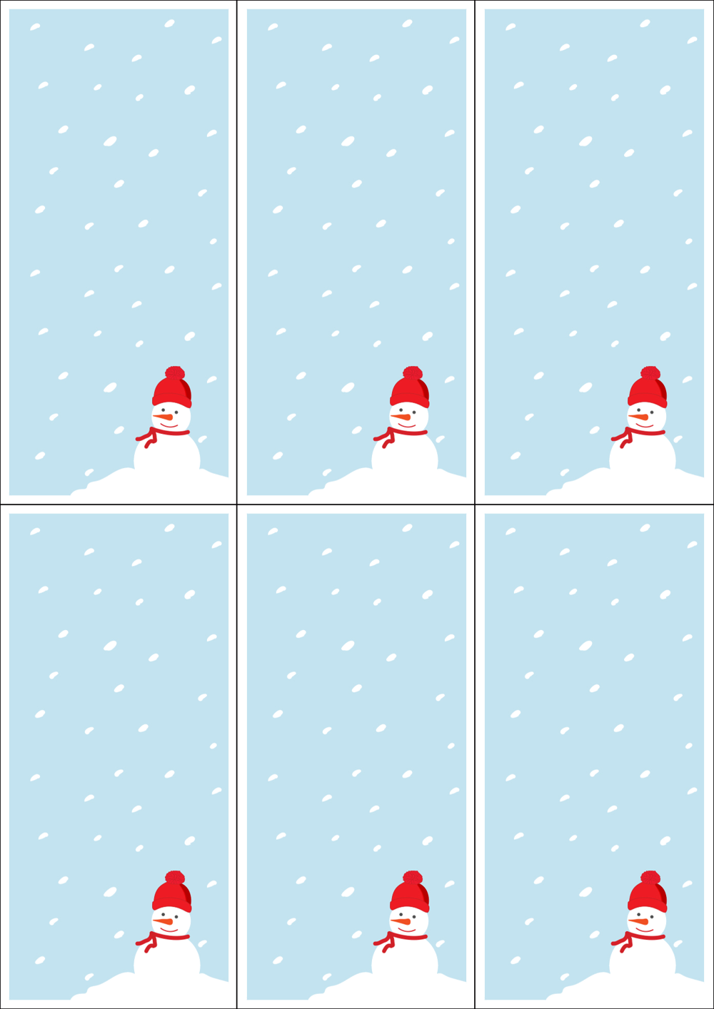 사용사례 이미지