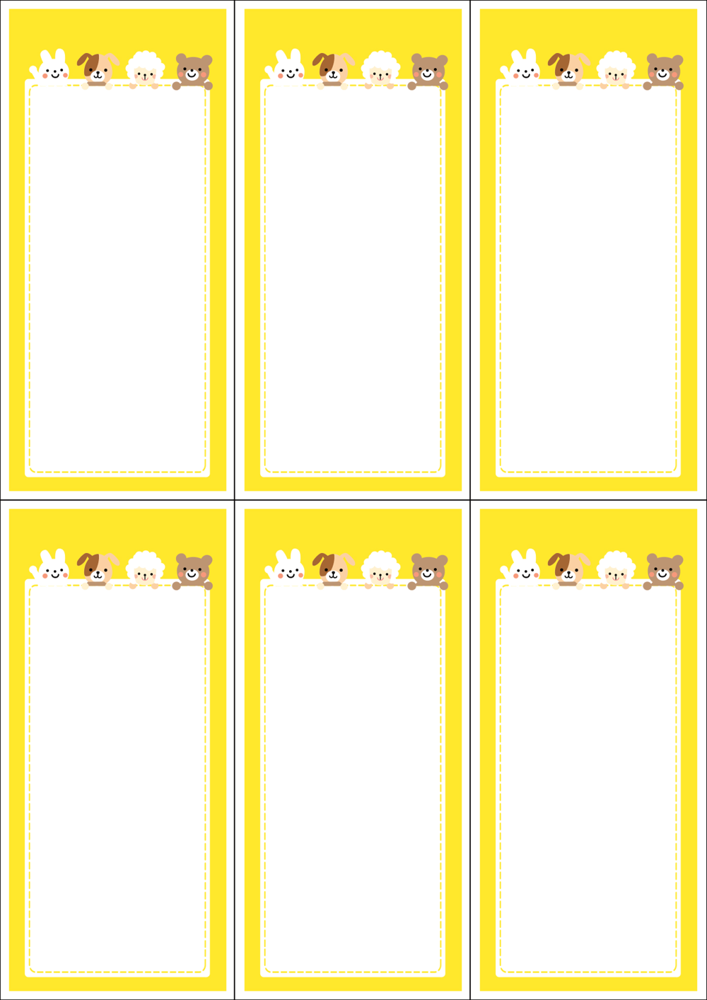사용사례 이미지