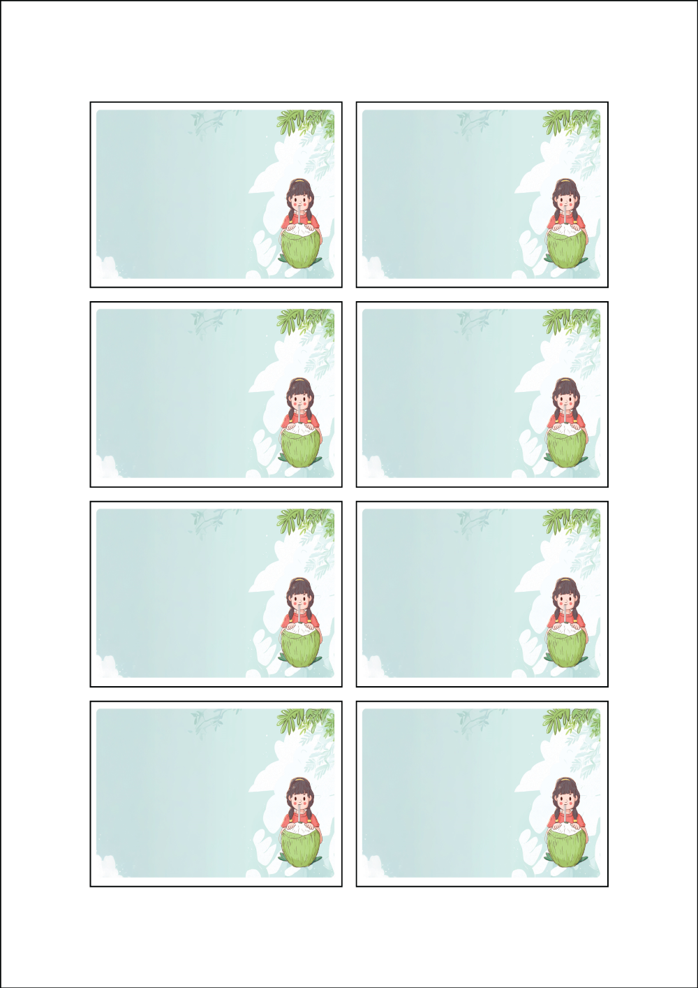 사용사례 이미지