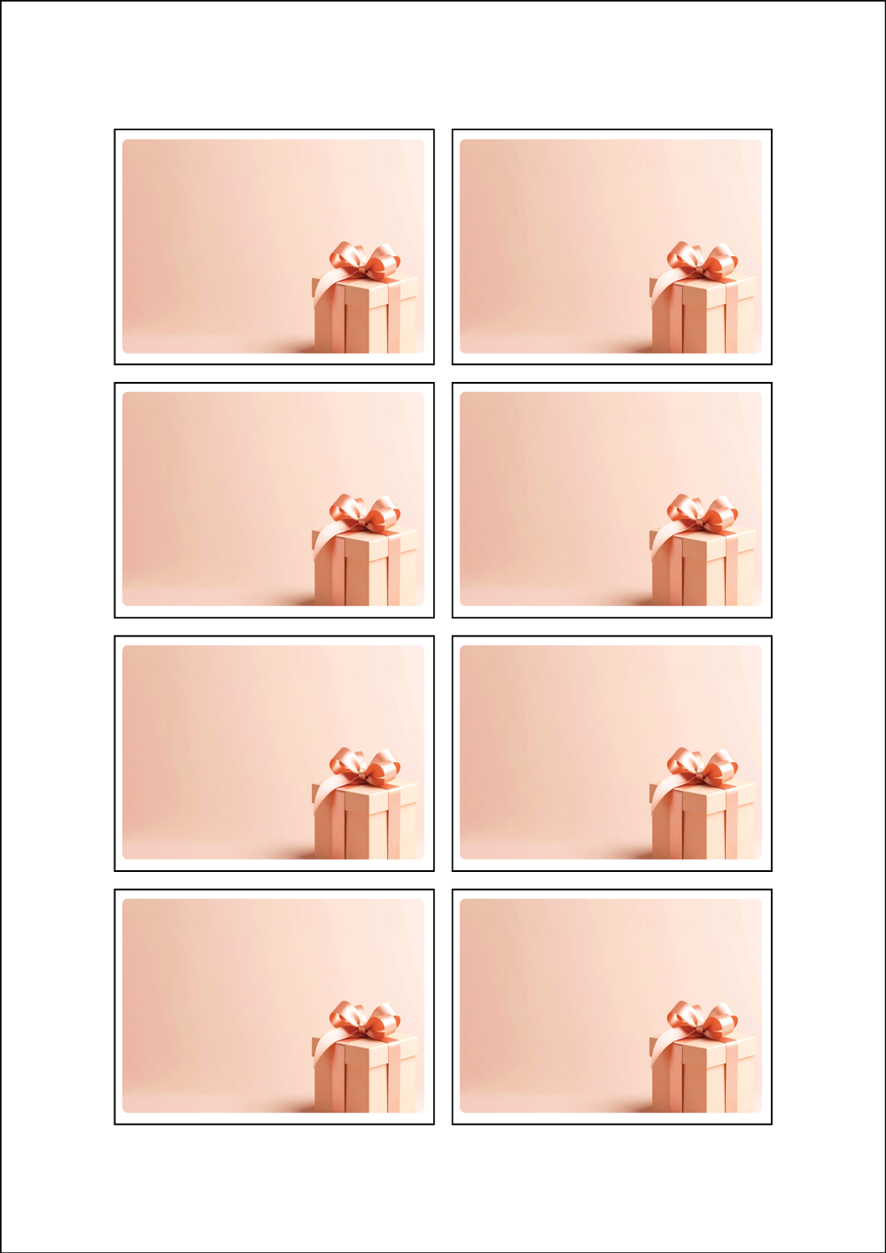 사용사례 이미지