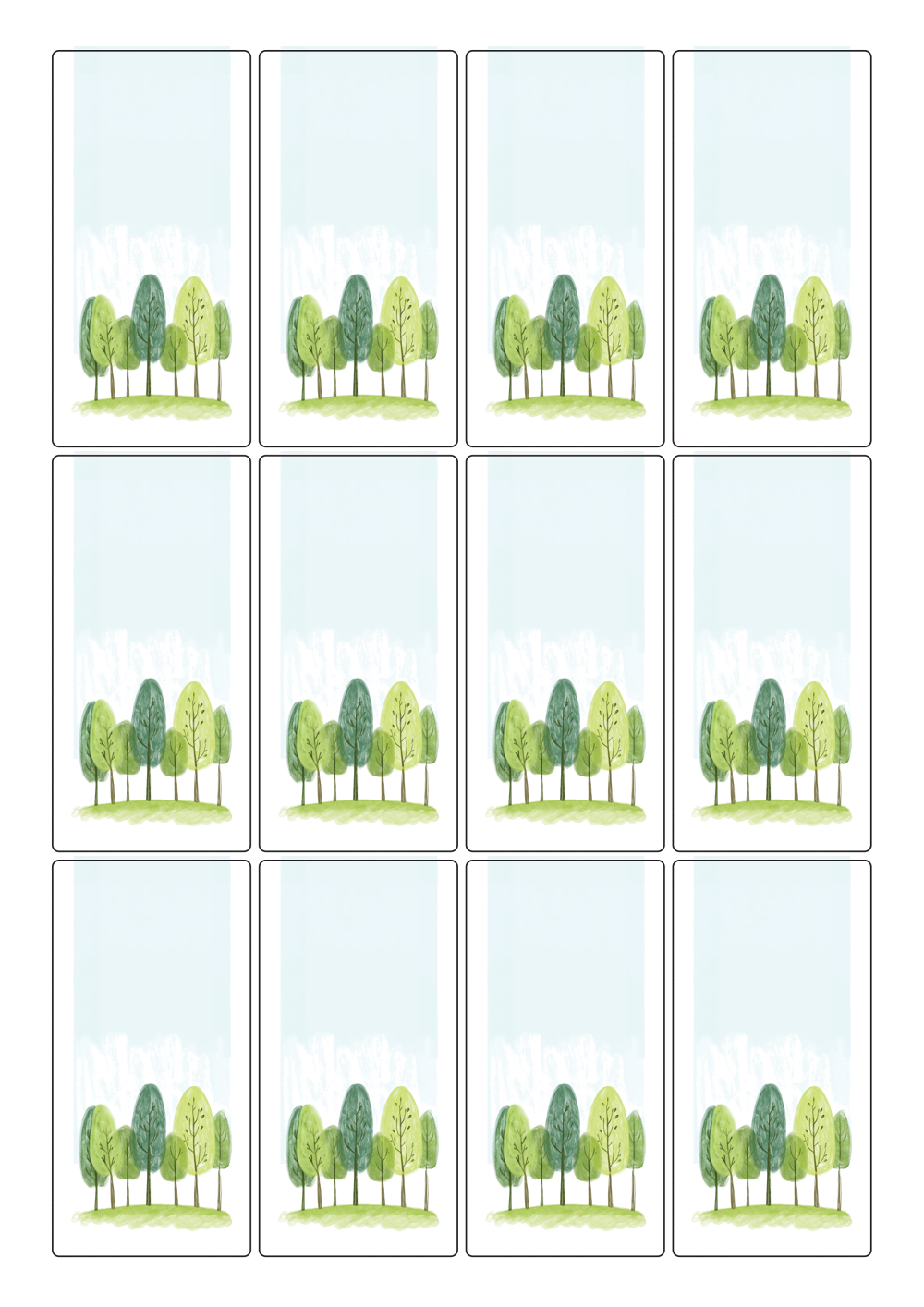 사용사례 이미지