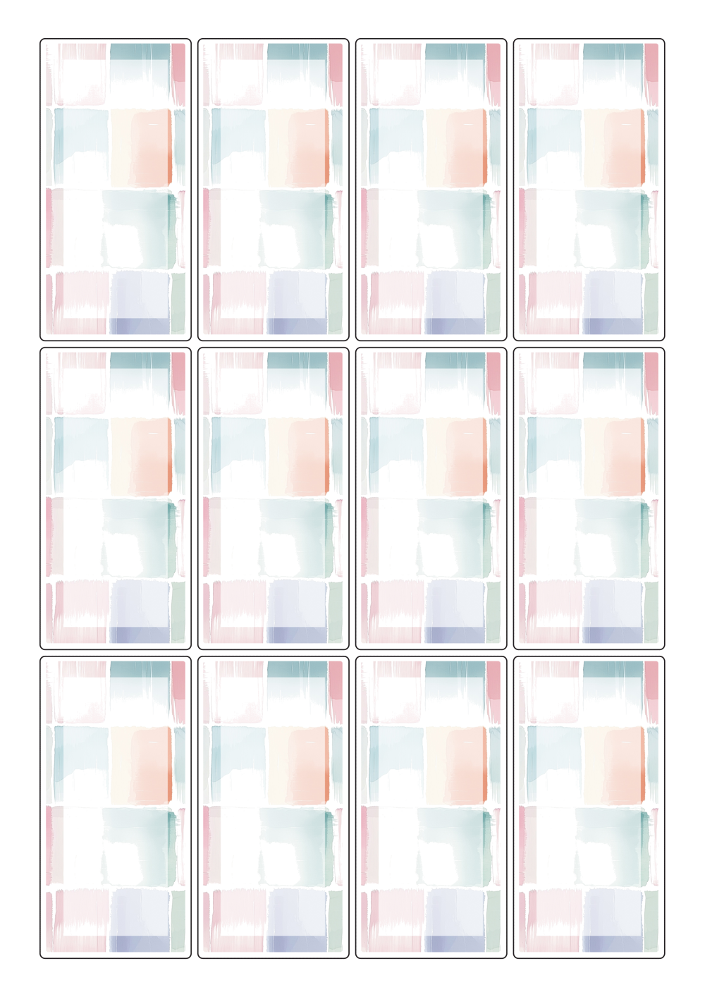 사용사례 이미지