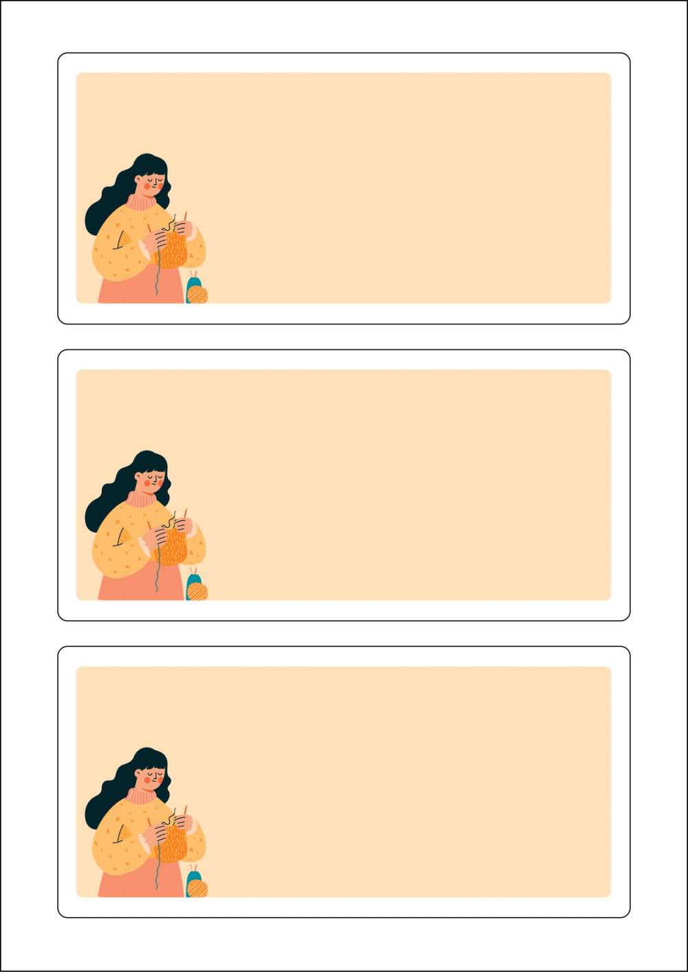 사용사례 이미지