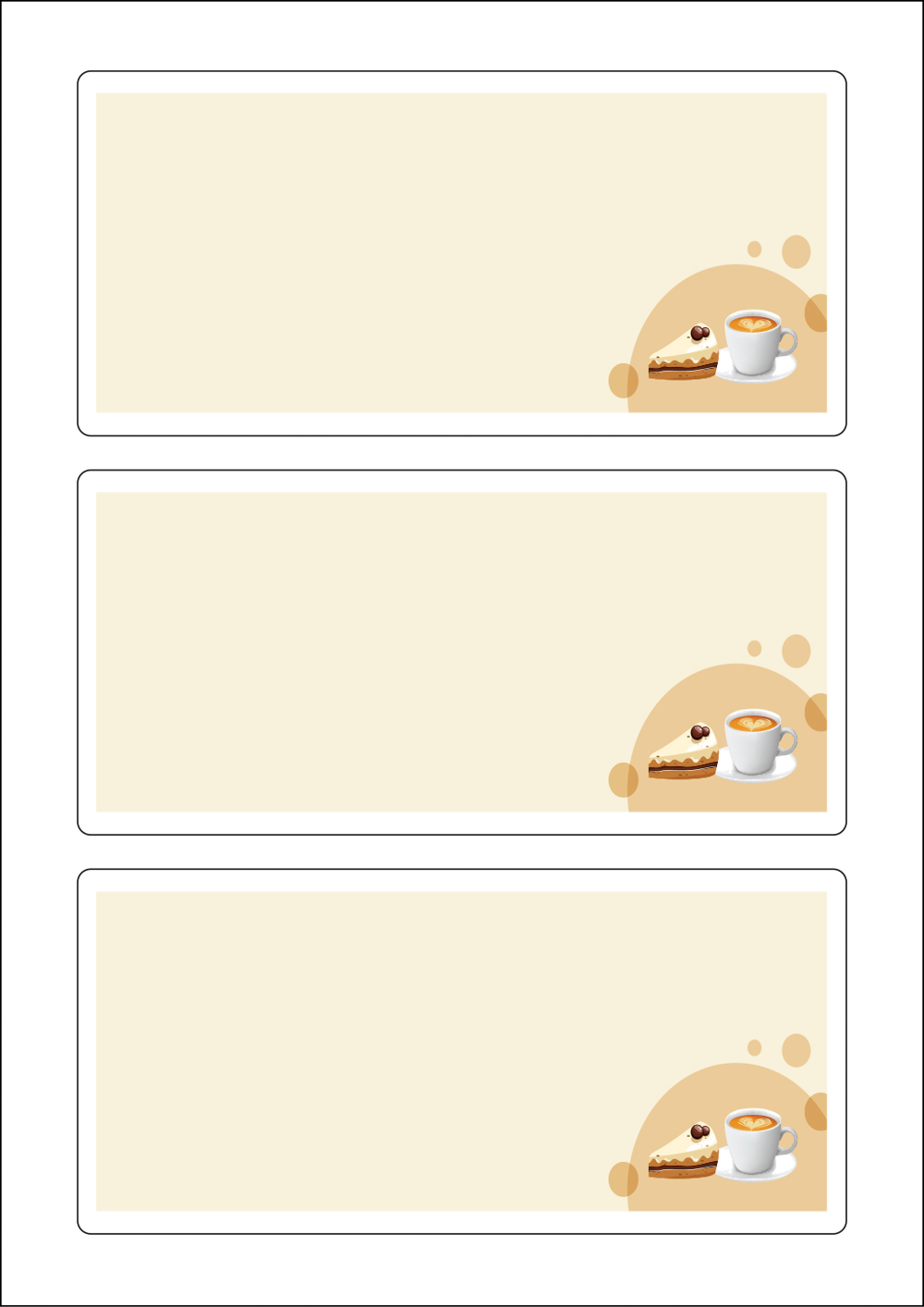 사용사례 이미지