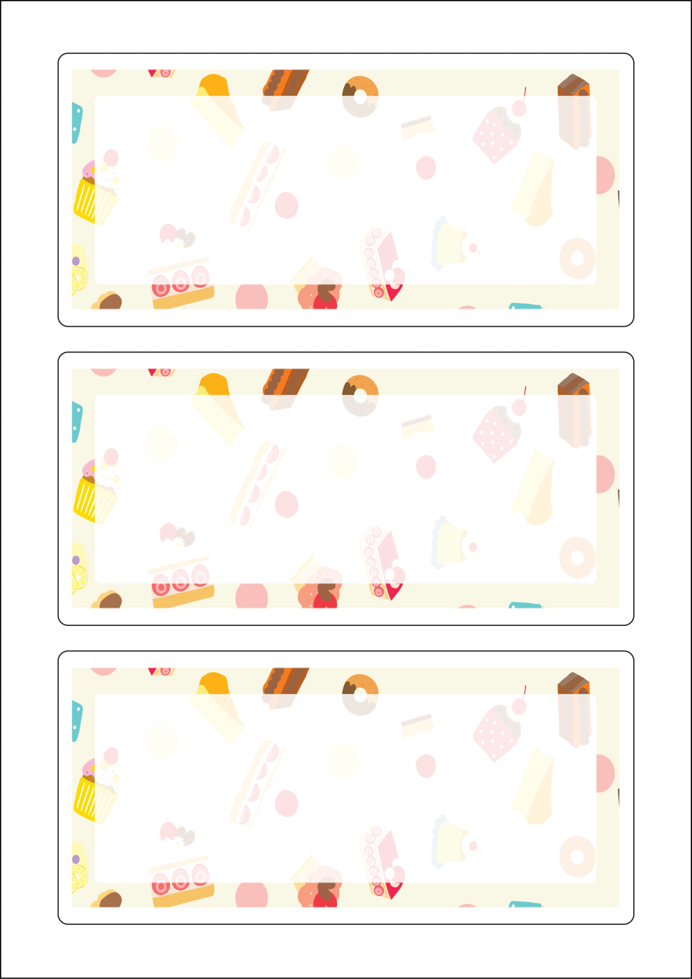 사용사례 이미지