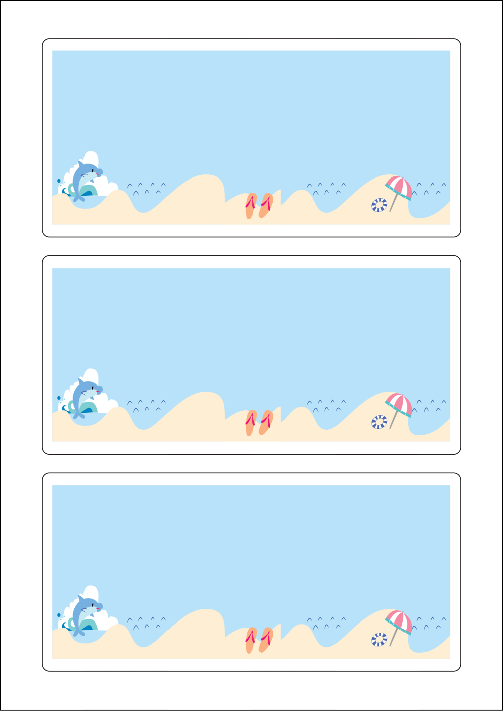 사용사례 이미지