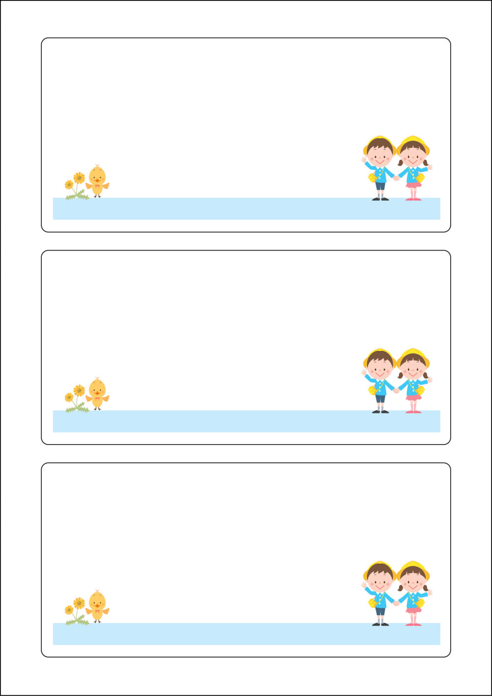 사용사례 이미지