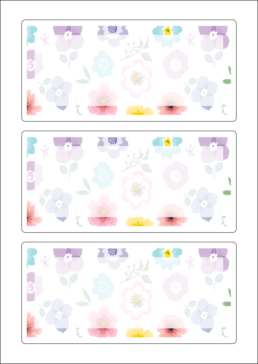 사용사례 이미지