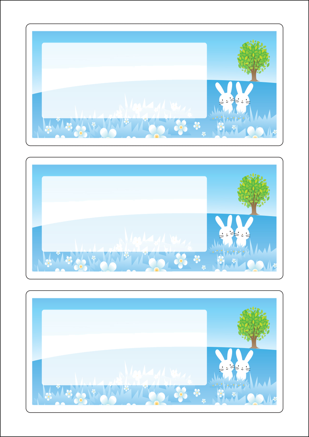 사용사례 이미지