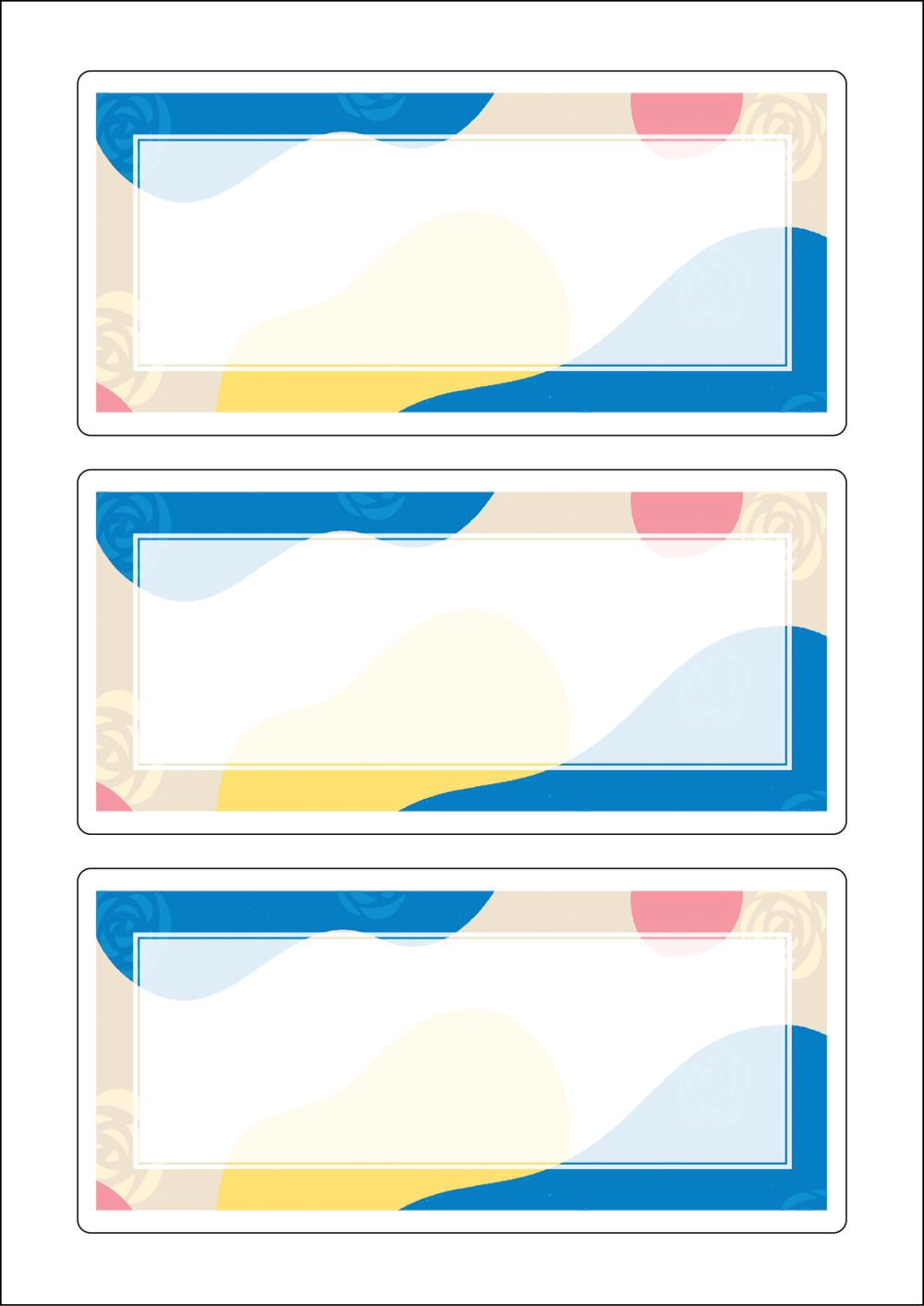 사용사례 이미지