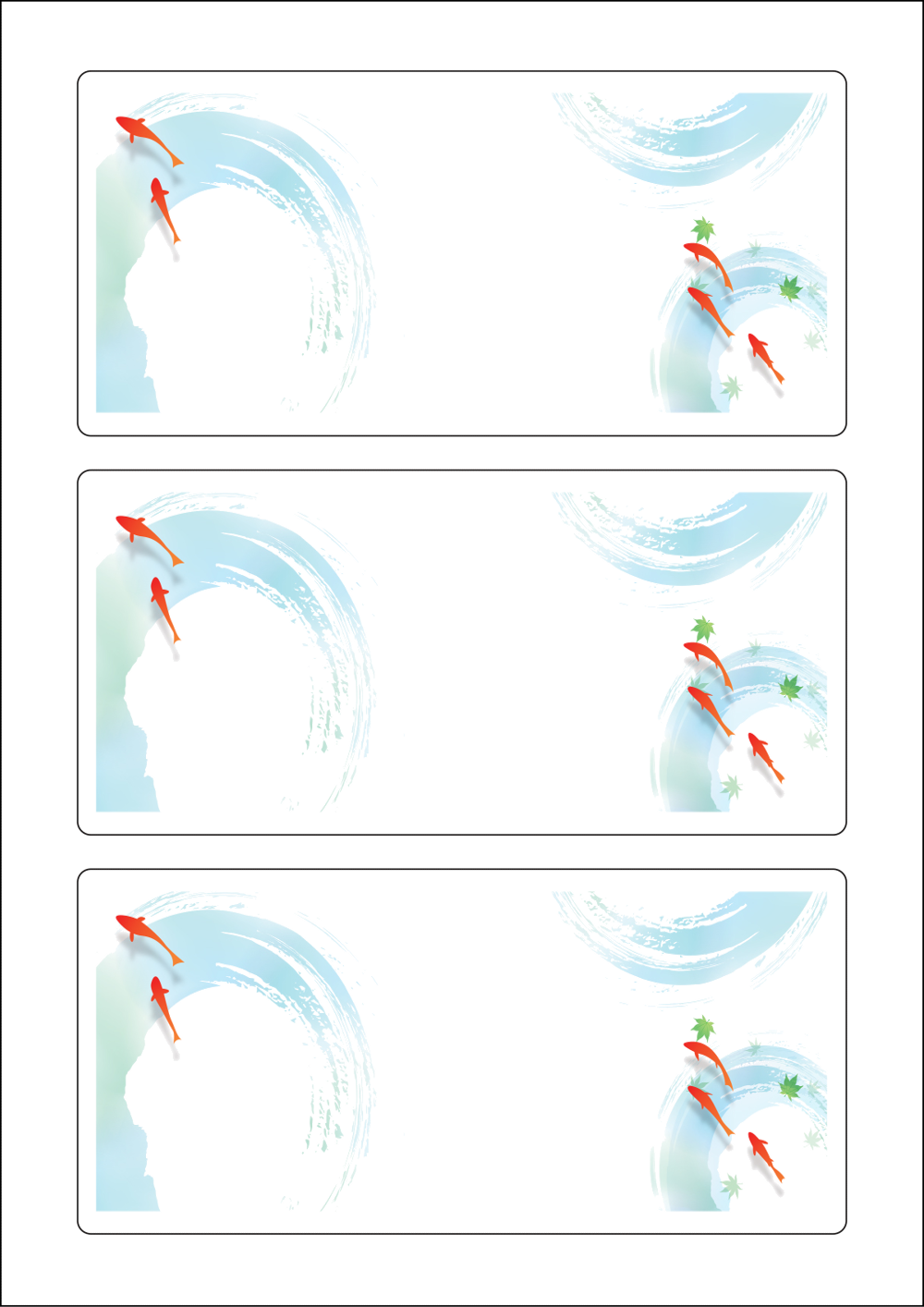 사용사례 이미지