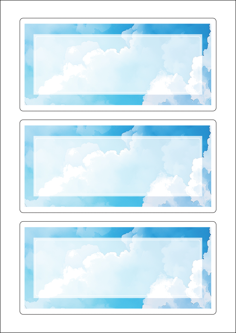 사용사례 이미지