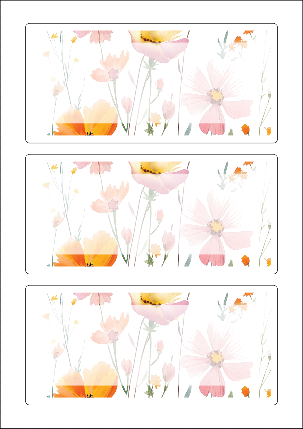 사용사례 이미지