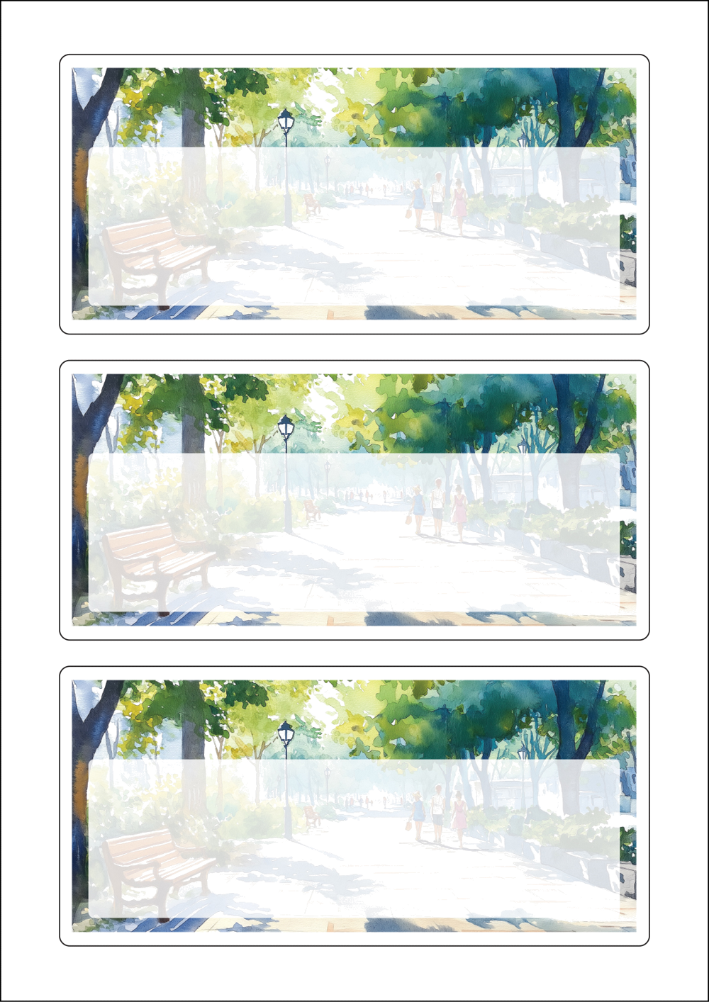 사용사례 이미지