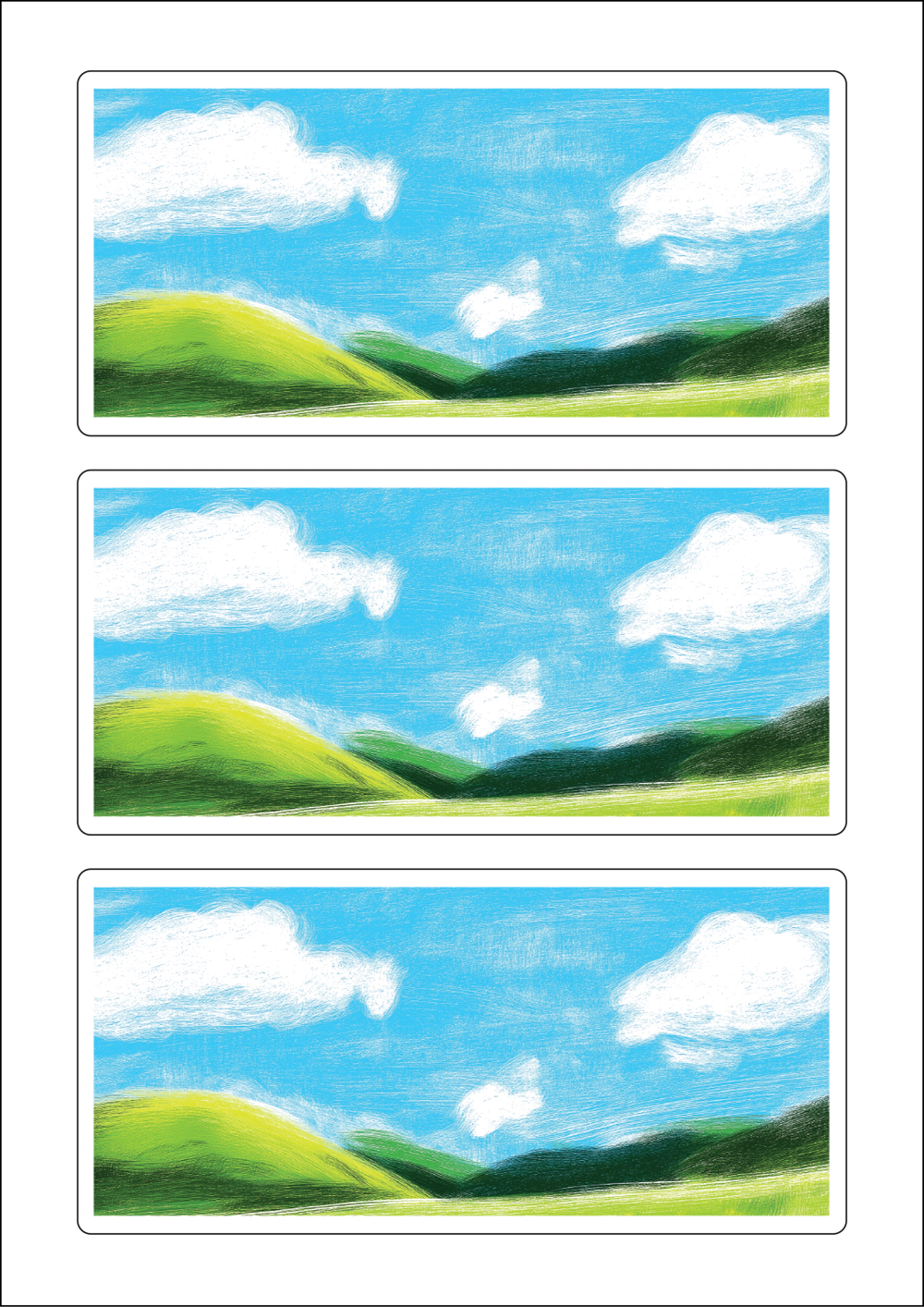 사용사례 이미지