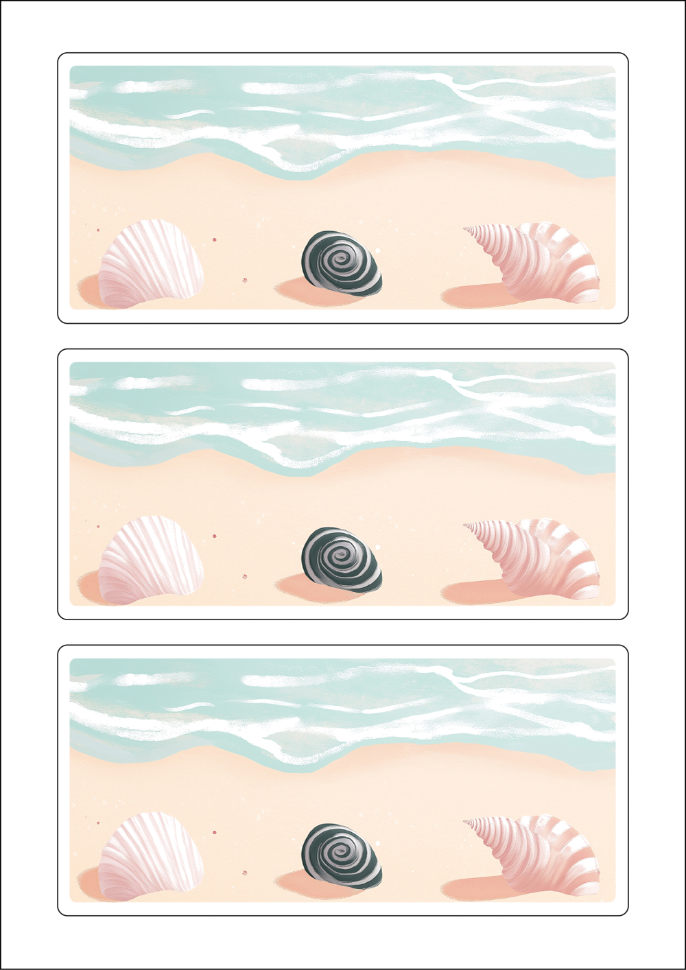 사용사례 이미지