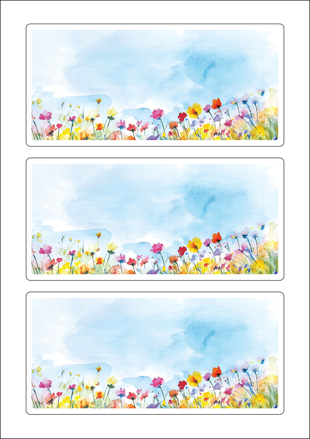 사용사례 이미지