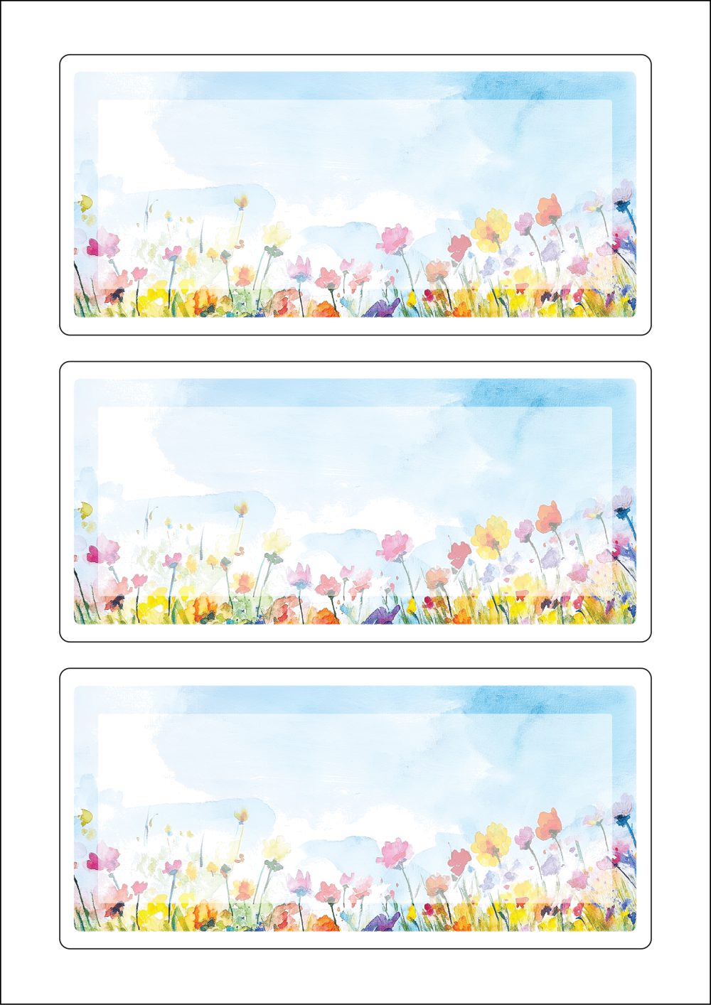 사용사례 이미지