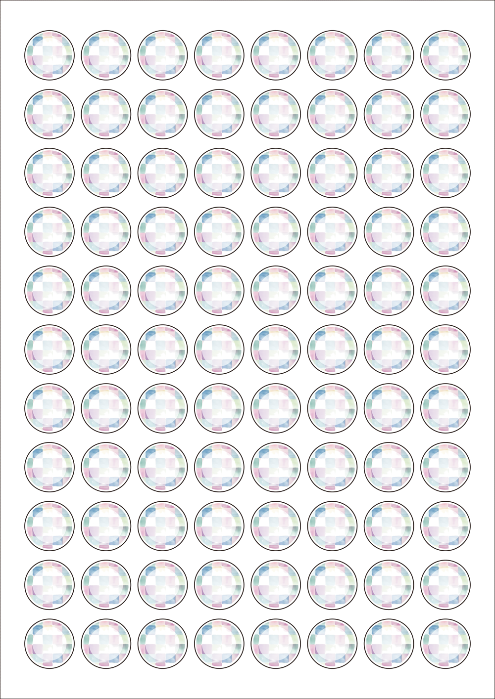 사용사례 이미지