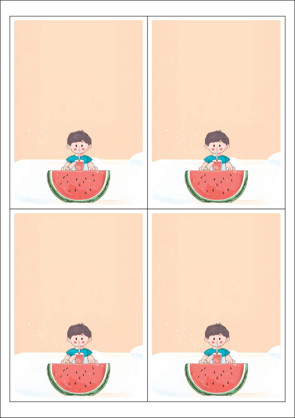 사용사례 이미지