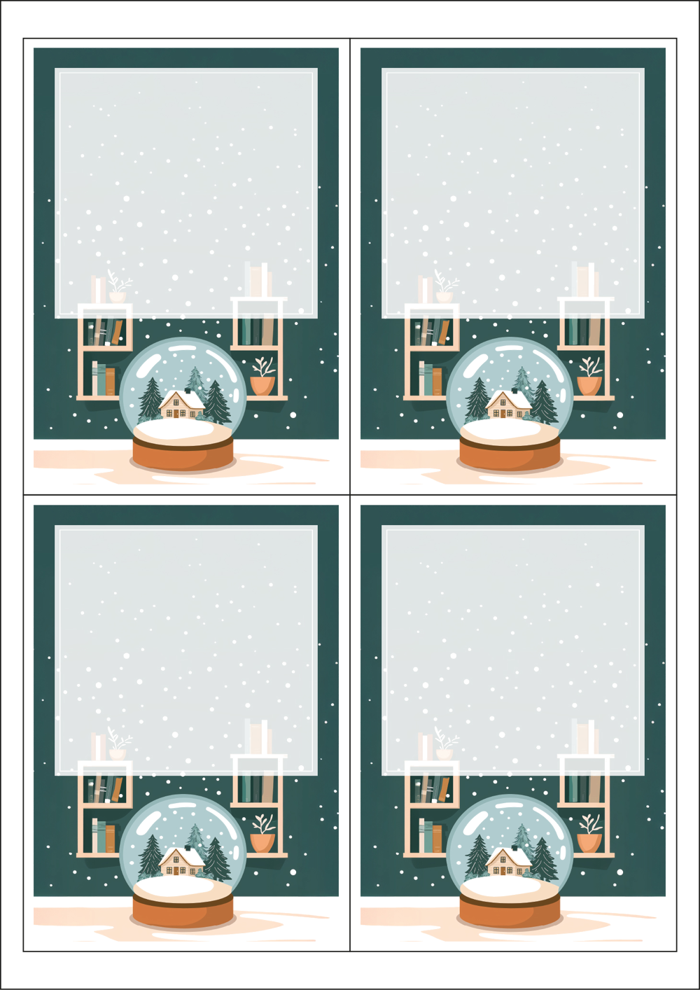 사용사례 이미지