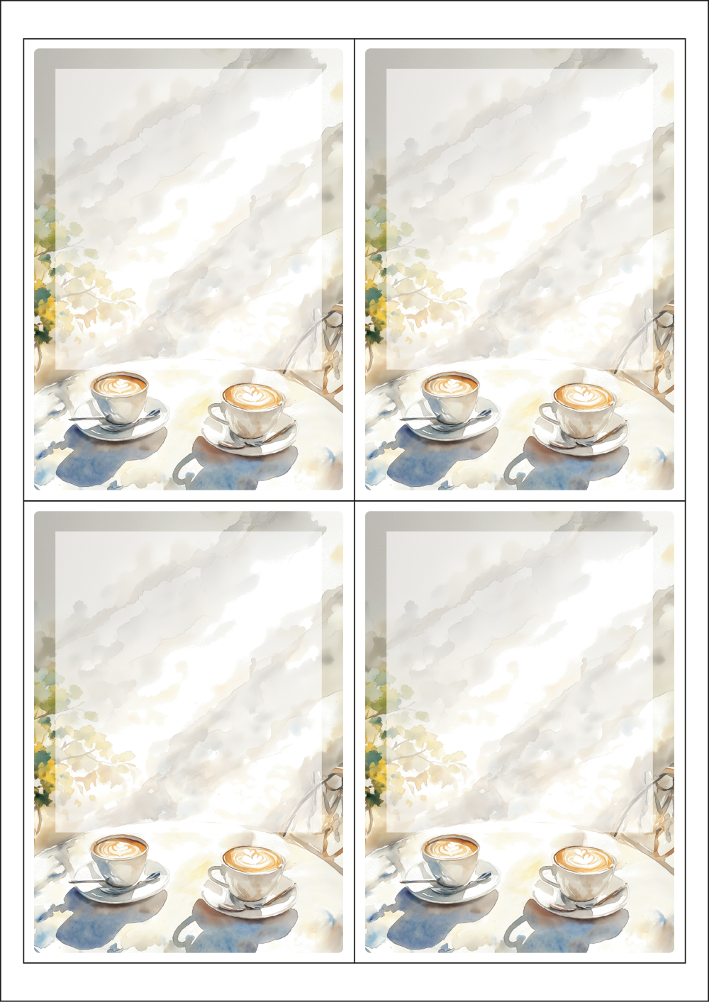 사용사례 이미지