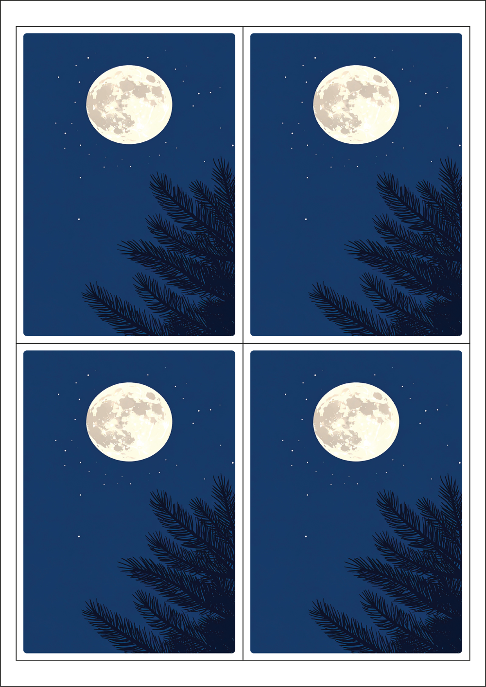 사용사례 이미지