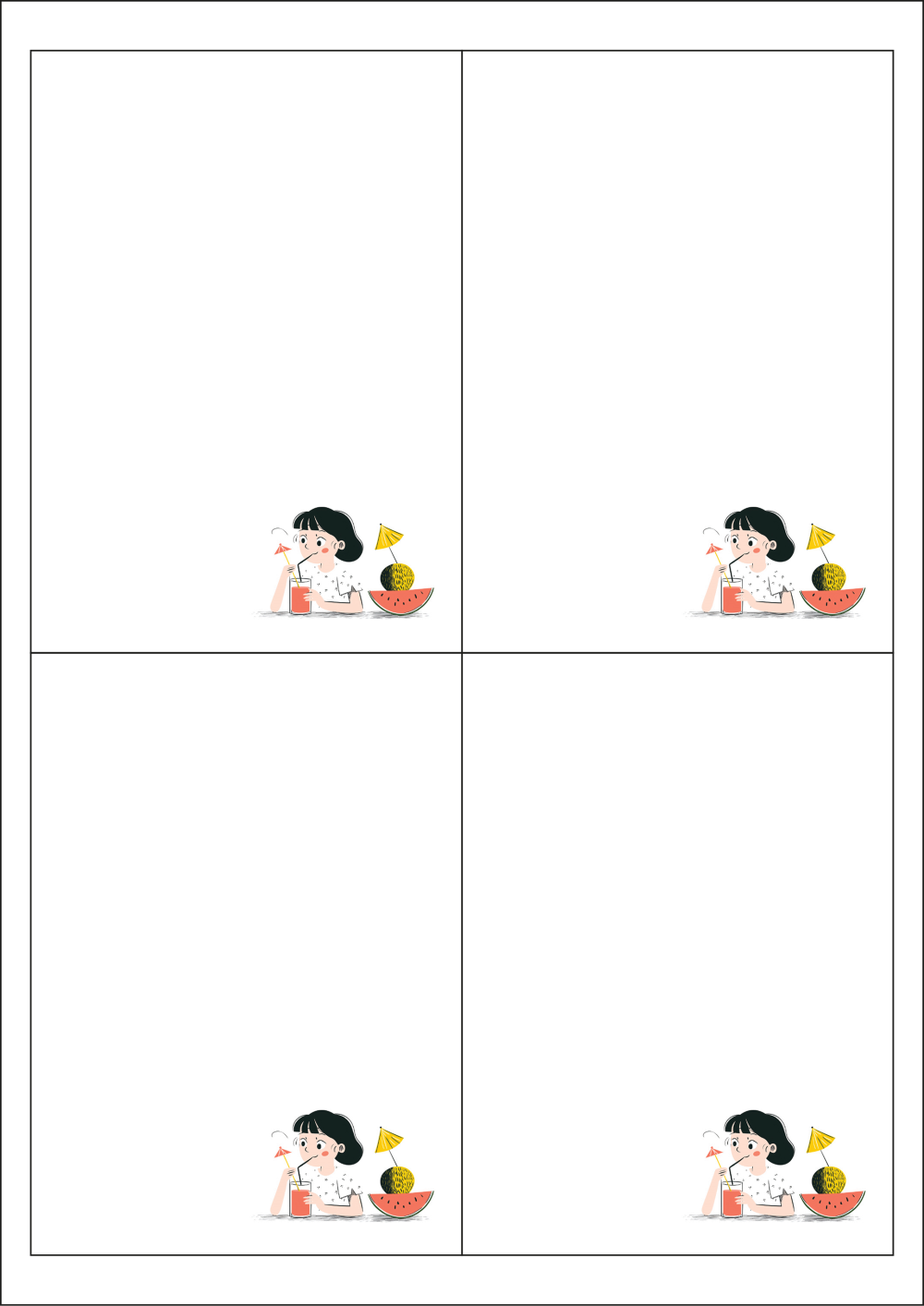 사용사례 이미지