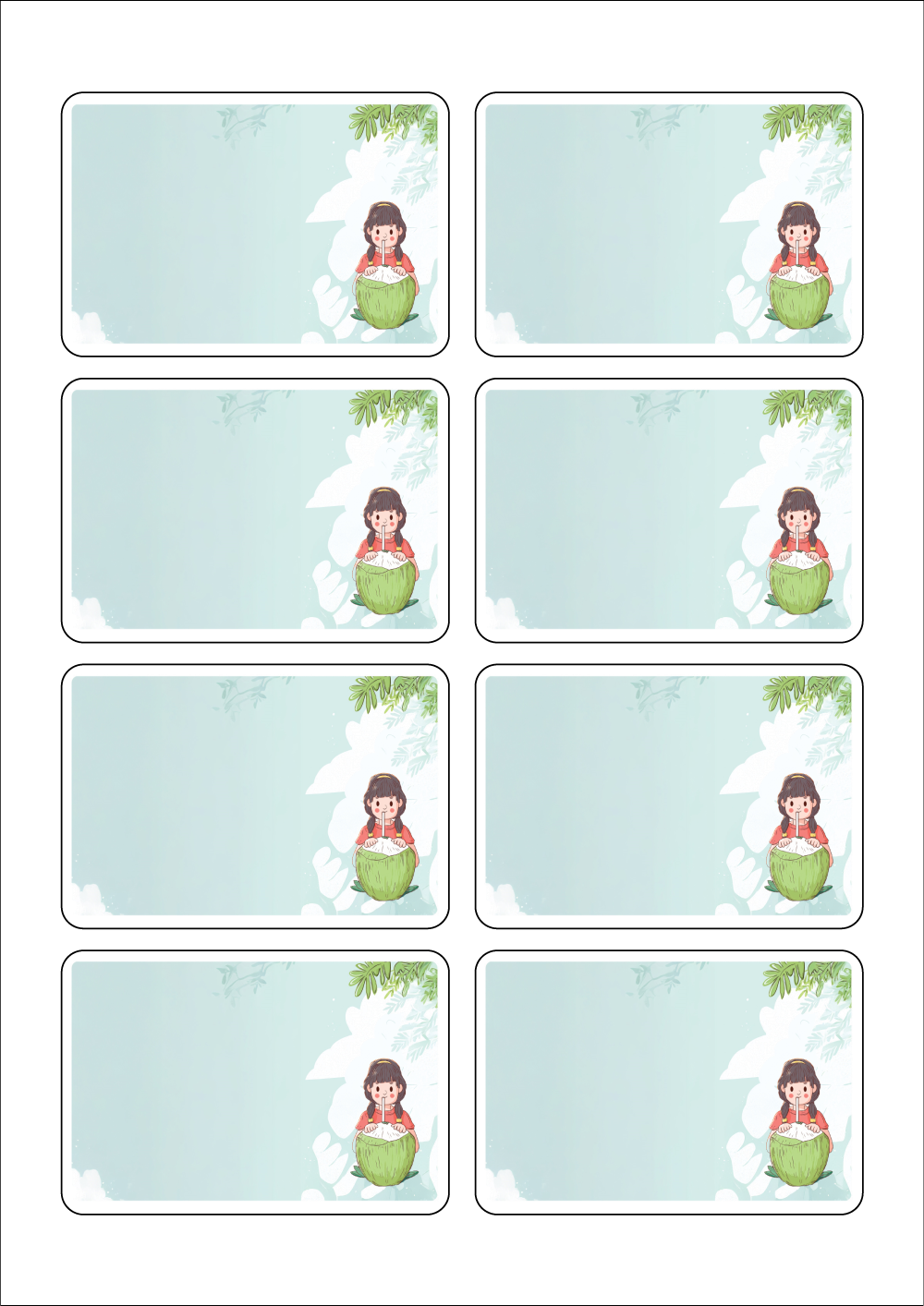 사용사례 이미지