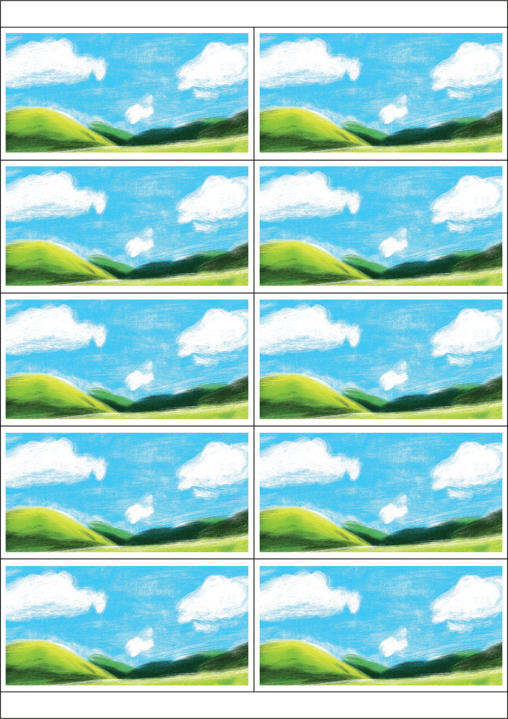 사용사례 이미지