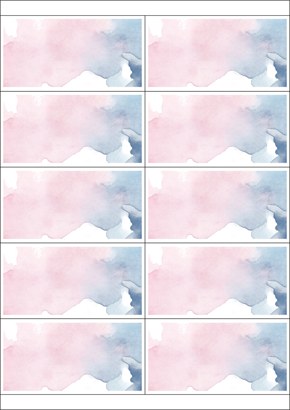 사용사례 이미지