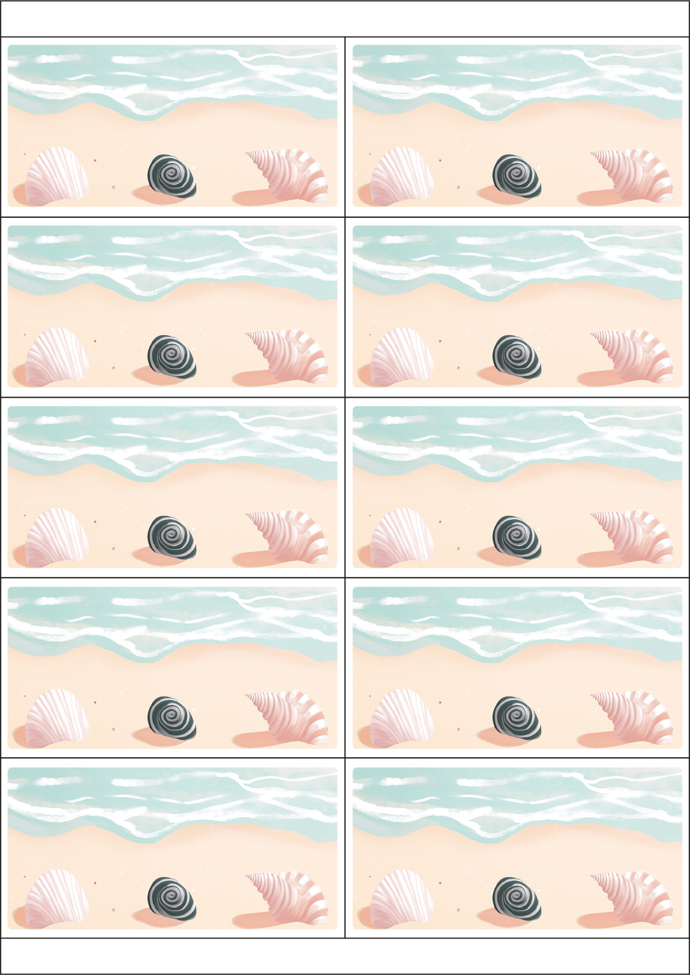 사용사례 이미지
