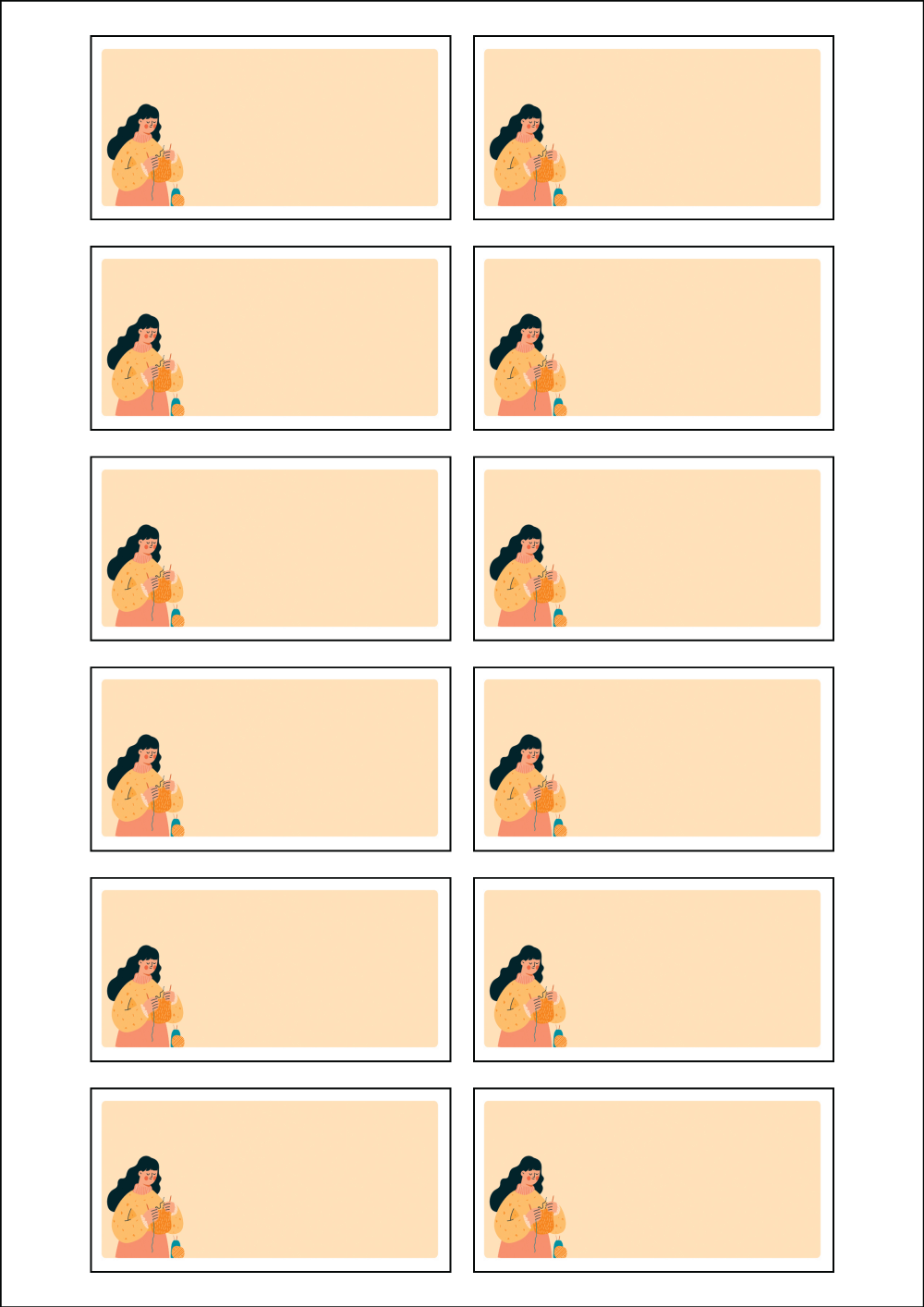 사용사례 이미지
