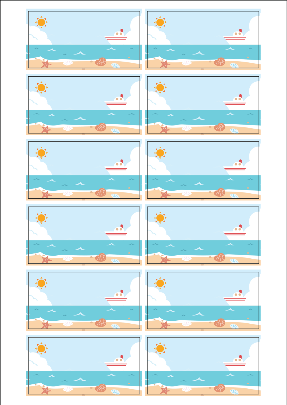 사용사례 이미지