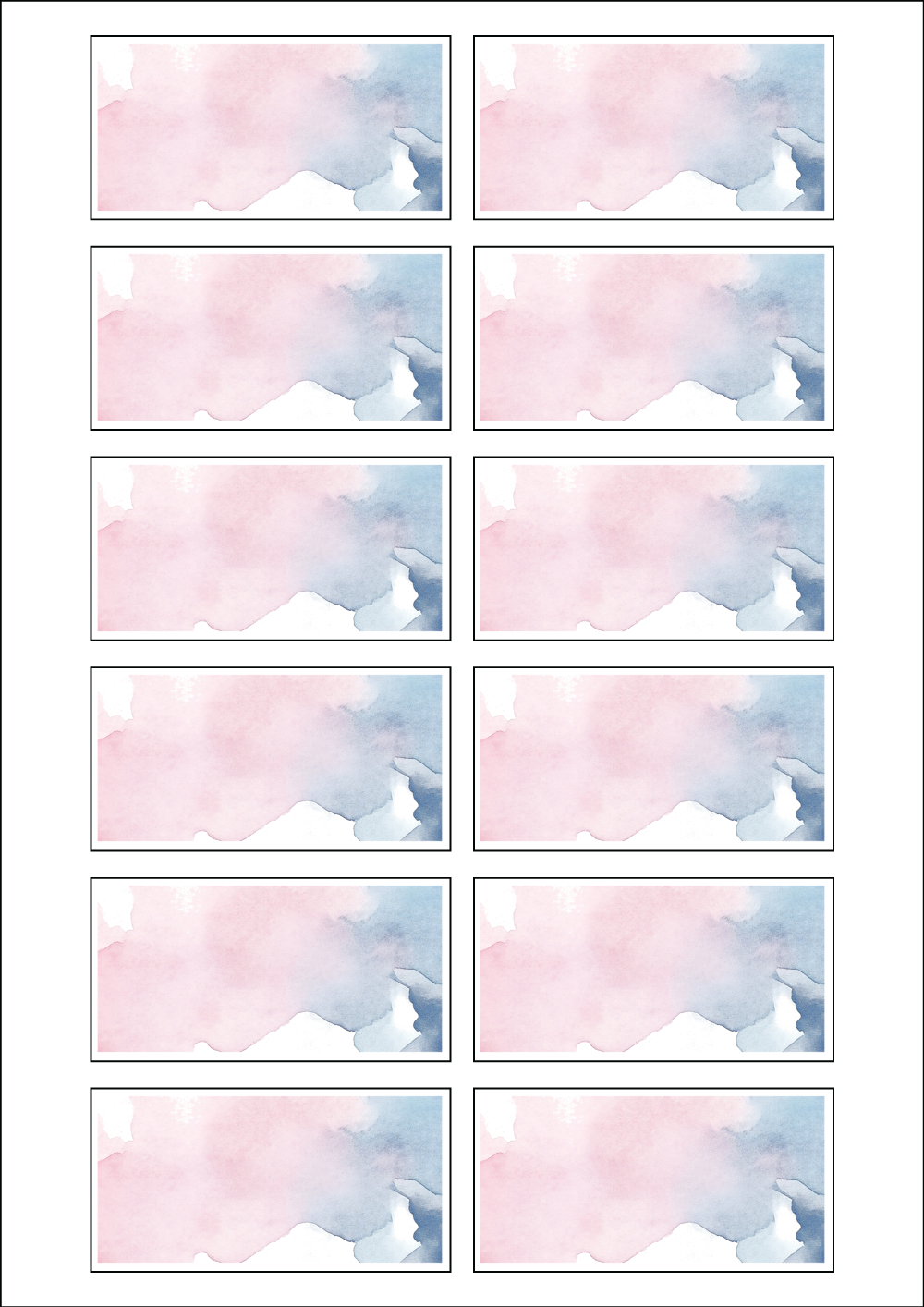 사용사례 이미지