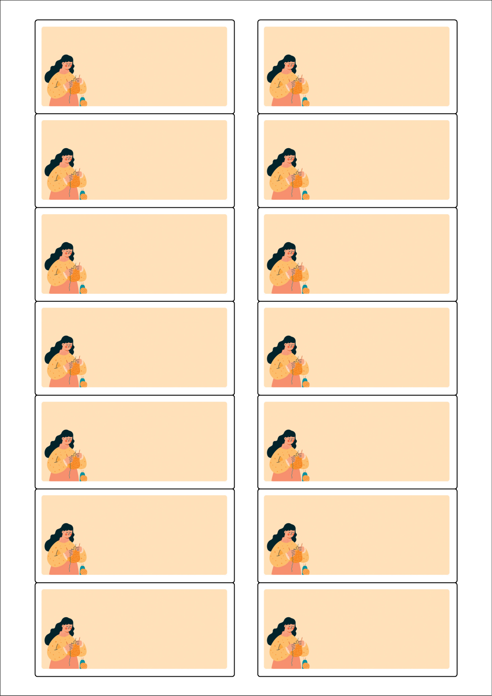 사용사례 이미지