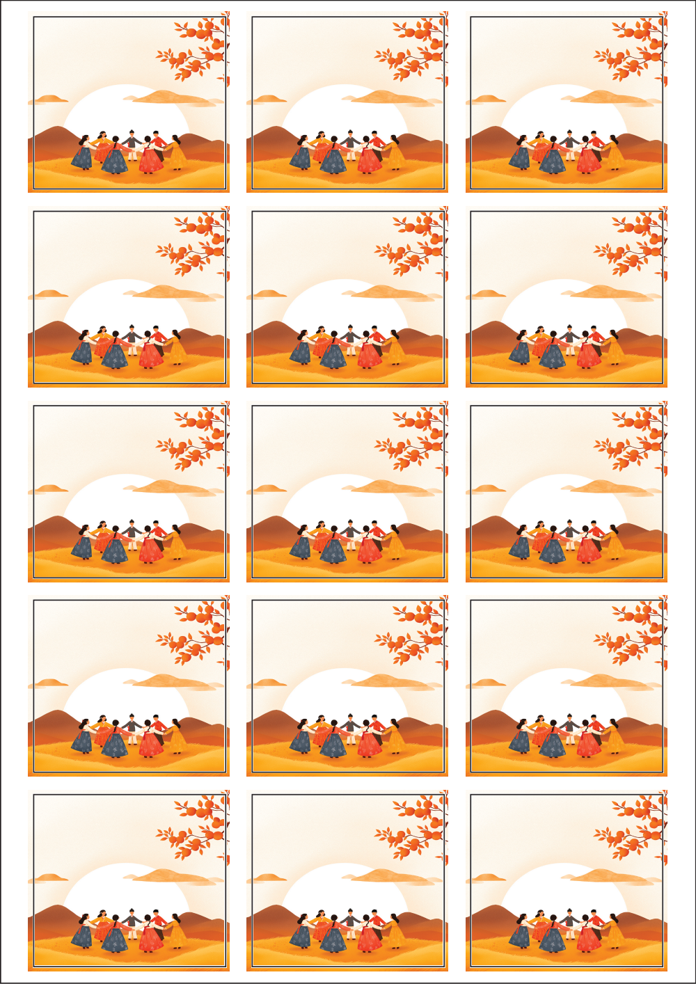 사용사례 이미지