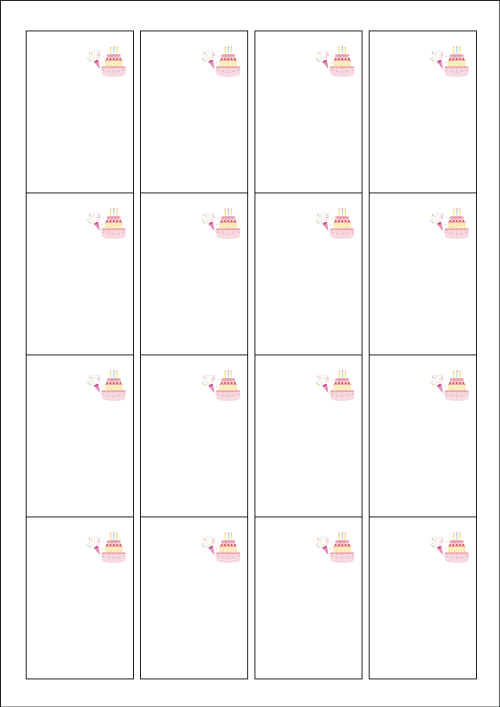 사용사례 이미지