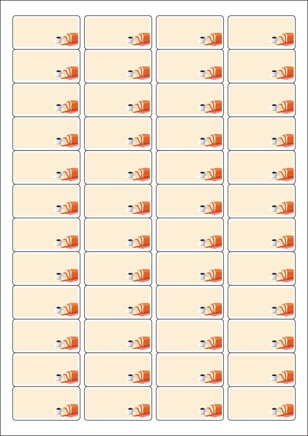 사용사례 이미지