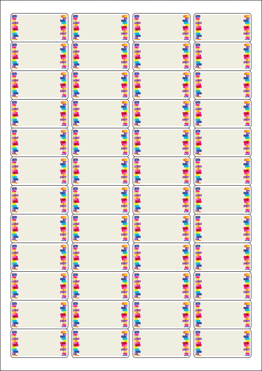 사용사례 이미지