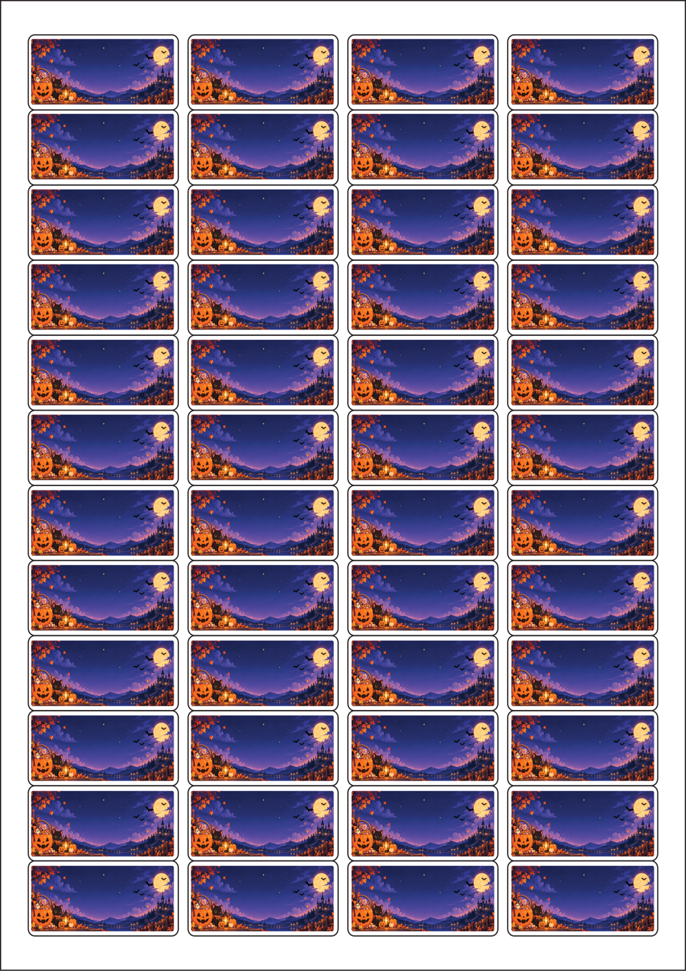사용사례 이미지