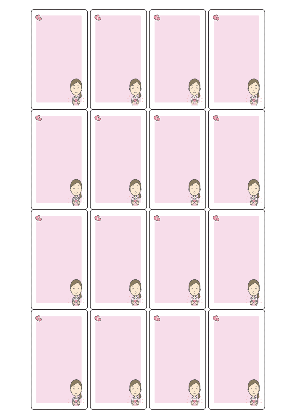 사용사례 이미지