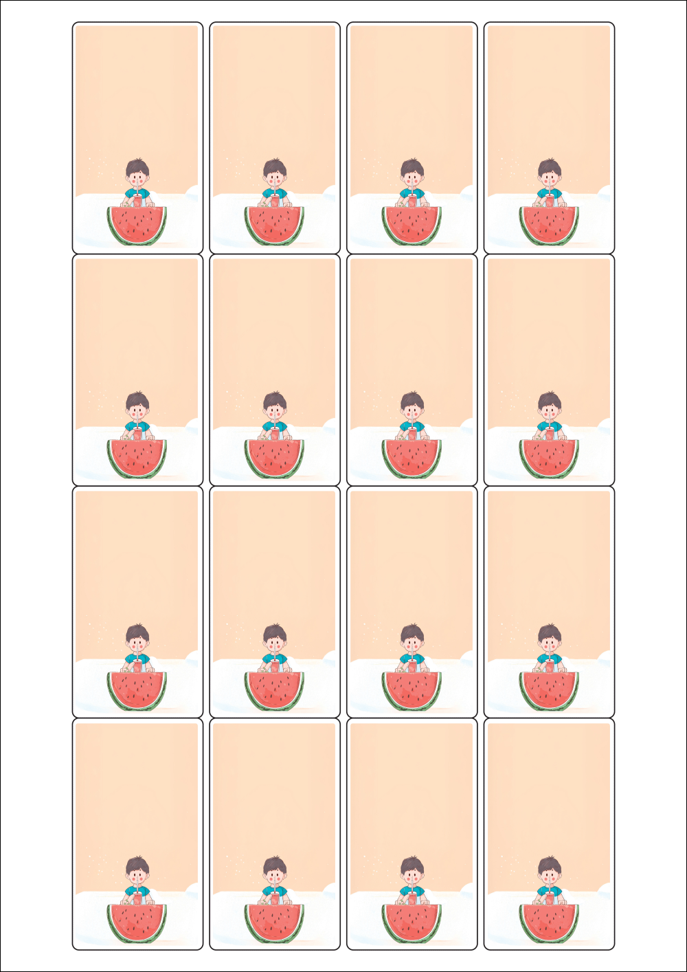 사용사례 이미지